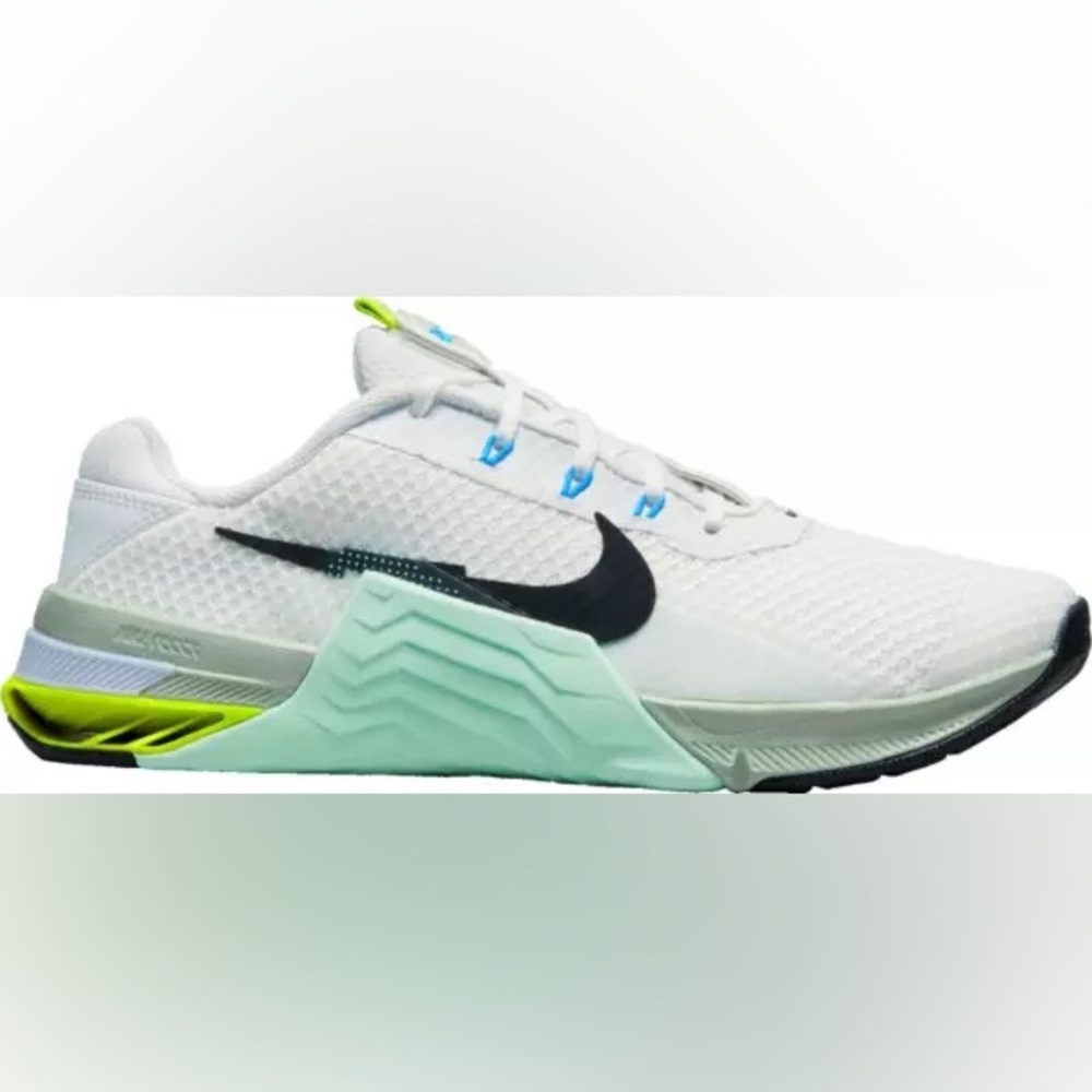 Nike Women's Metcon 7 Training Shoes